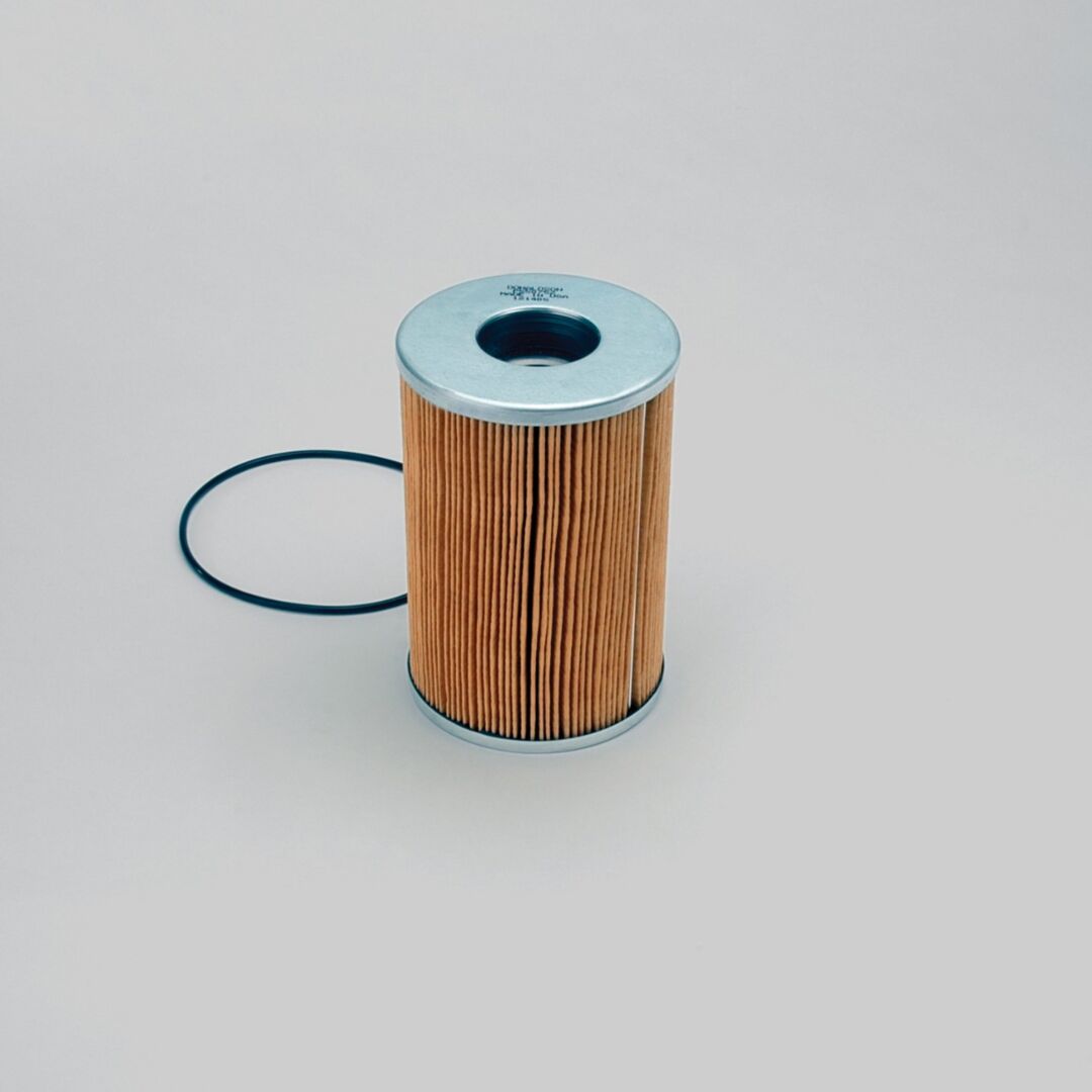 JLG Dsfuel Filter Water Separat P550752 replacement part image