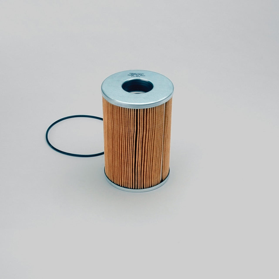 OEM Genie P550752DFS product image 1