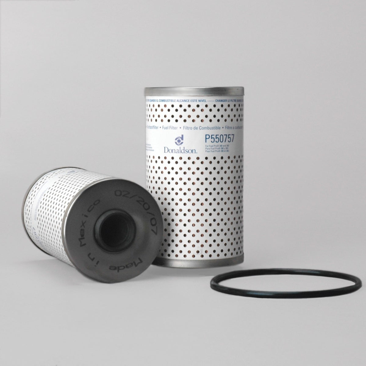 OEM Genie P550757DFS product image 1