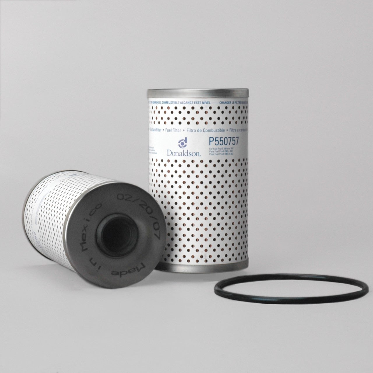 OEM Genie P550757DFS product image 1