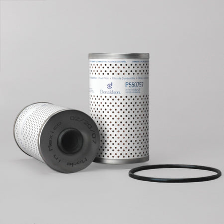 OEM Genie P550757DFS product image 1