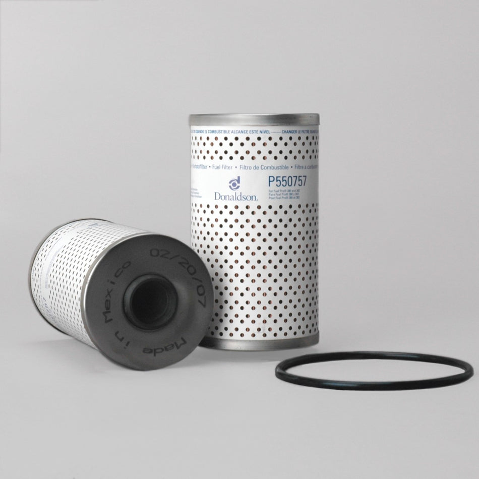 OEM Genie P550757DFS product image 1