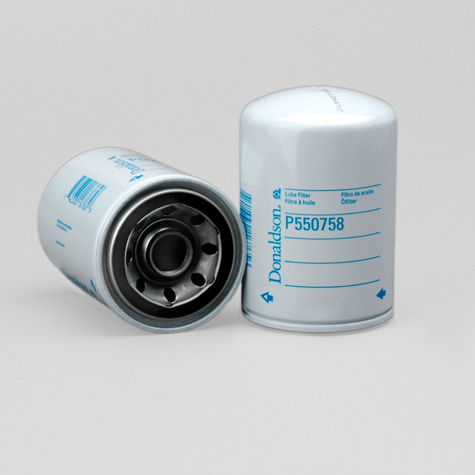OEM Genie P550758DFS-1 product image 1