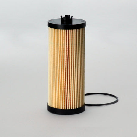 OEM Genie P550761DFS product image 1