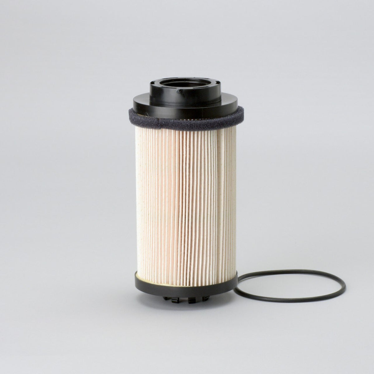 OEM Genie P550762DFS product image 1