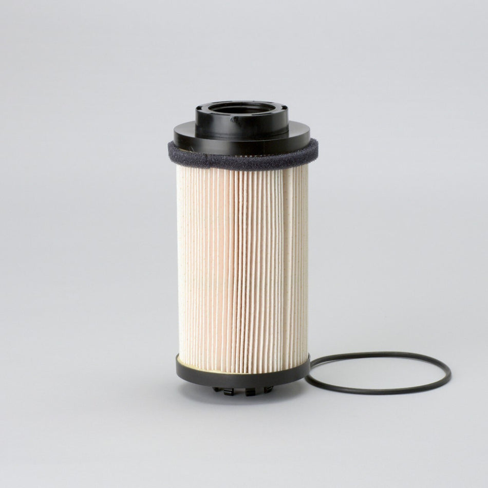 OEM Genie P550762DFS product image 1