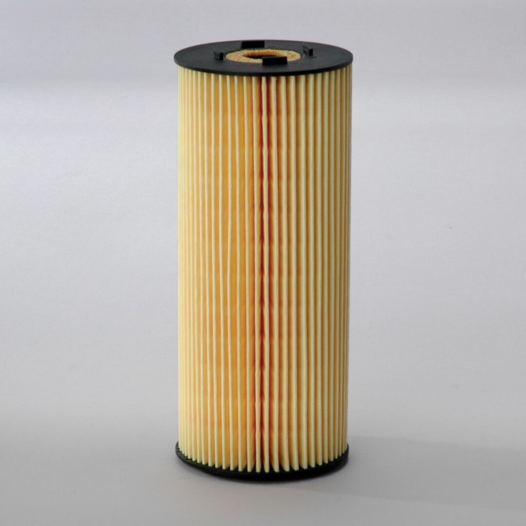 JLG Dslube Filter Cartridge P550763 replacement part image