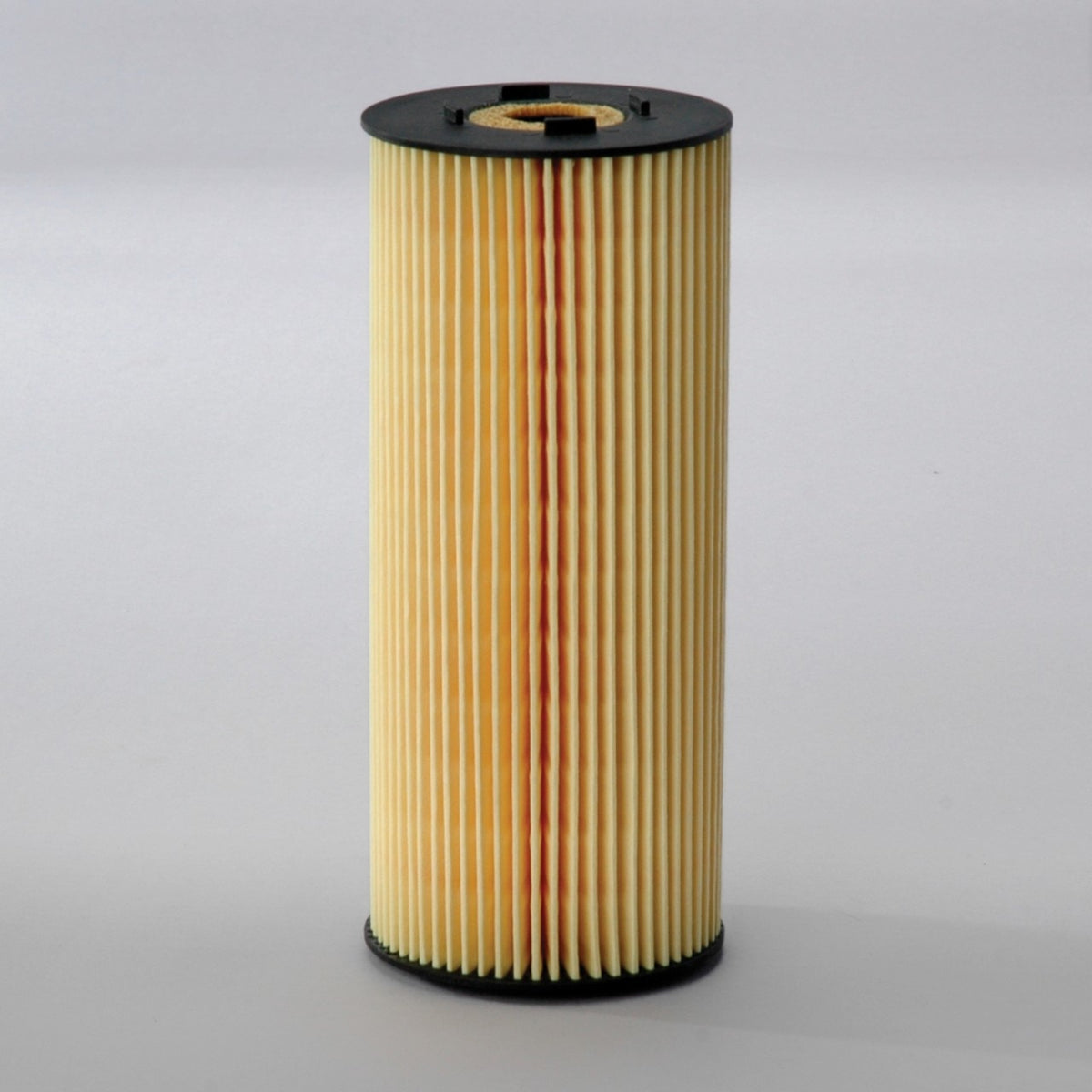 OEM Genie P550763DFS product image 1
