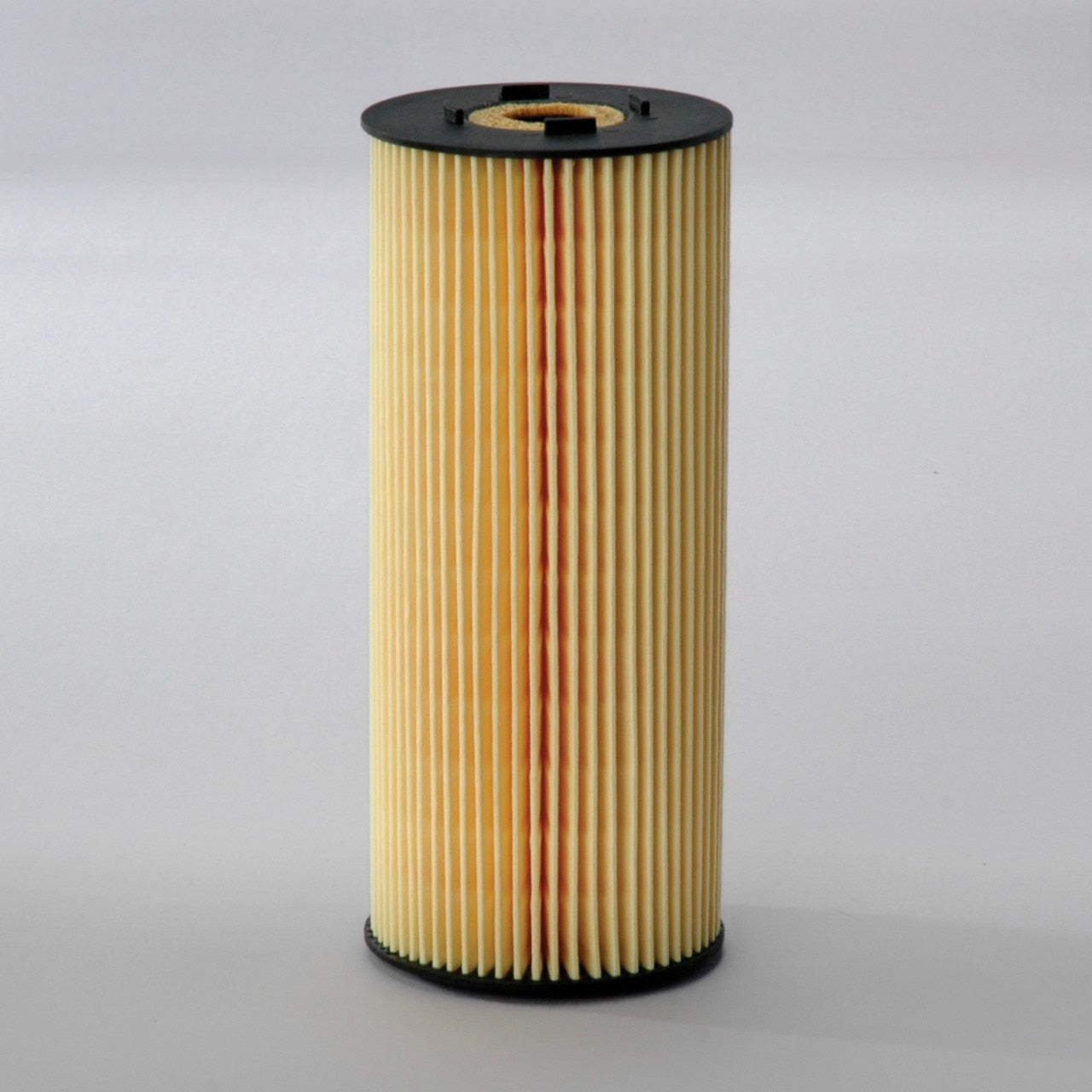 OEM Genie P550763DFS product image 1