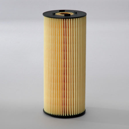 OEM Genie P550763DFS product image 1