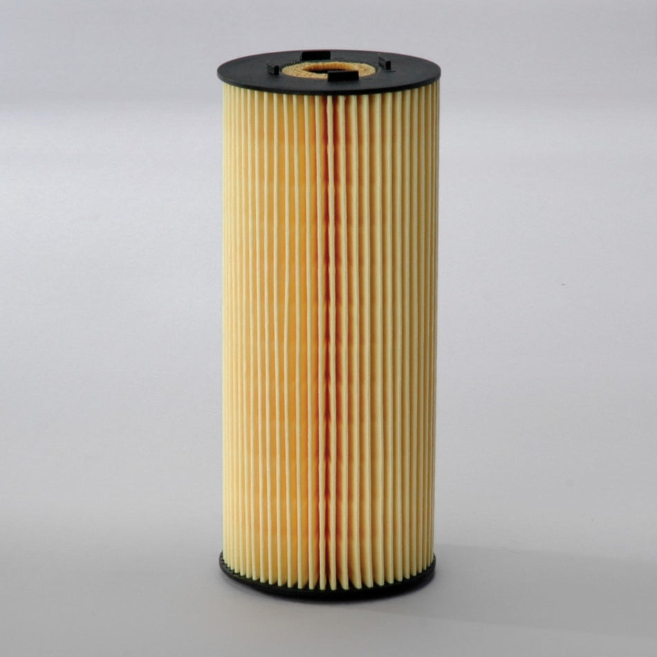 OEM Genie P550763DFS product image 1