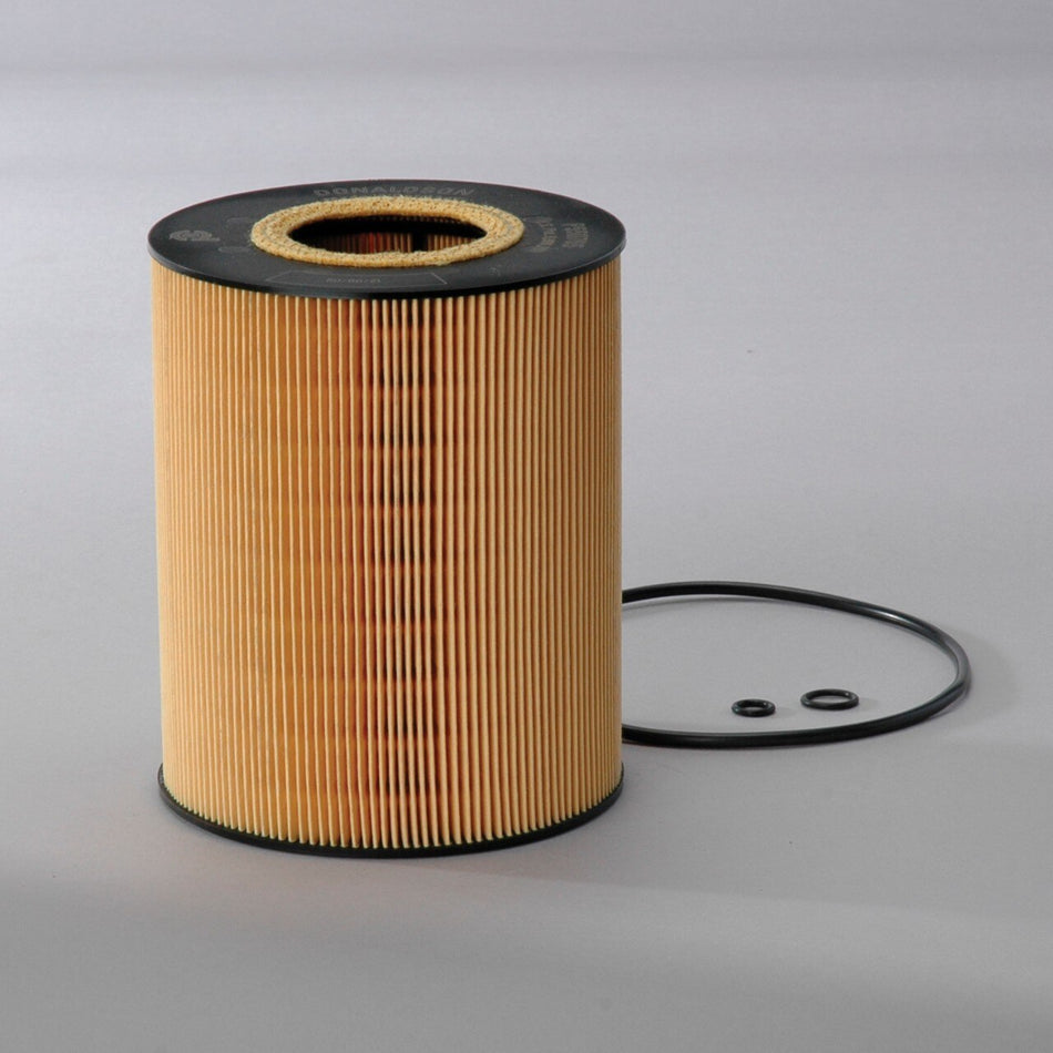 OEM Genie P550765DFS product image 1
