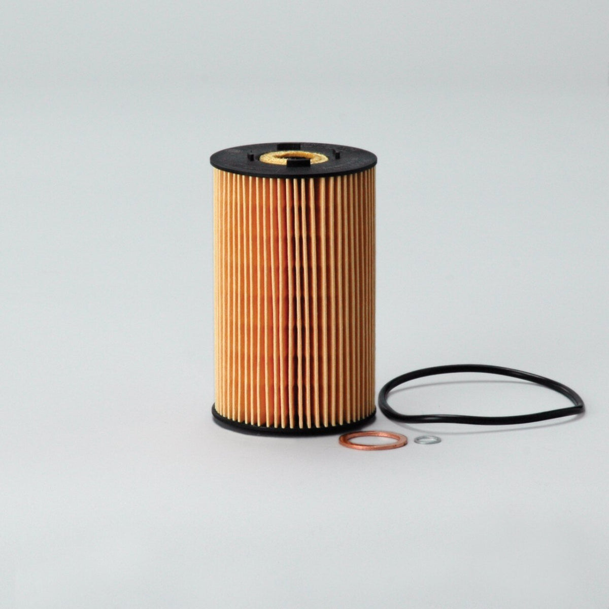 OEM Genie P550766DFS product image 1