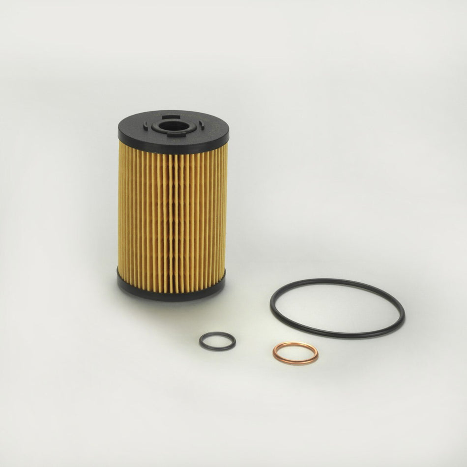 OEM Genie P550767DFS product image 1