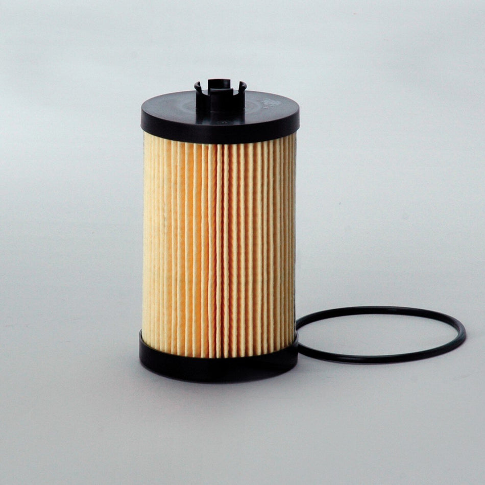 OEM Genie P550768DFS product image 1