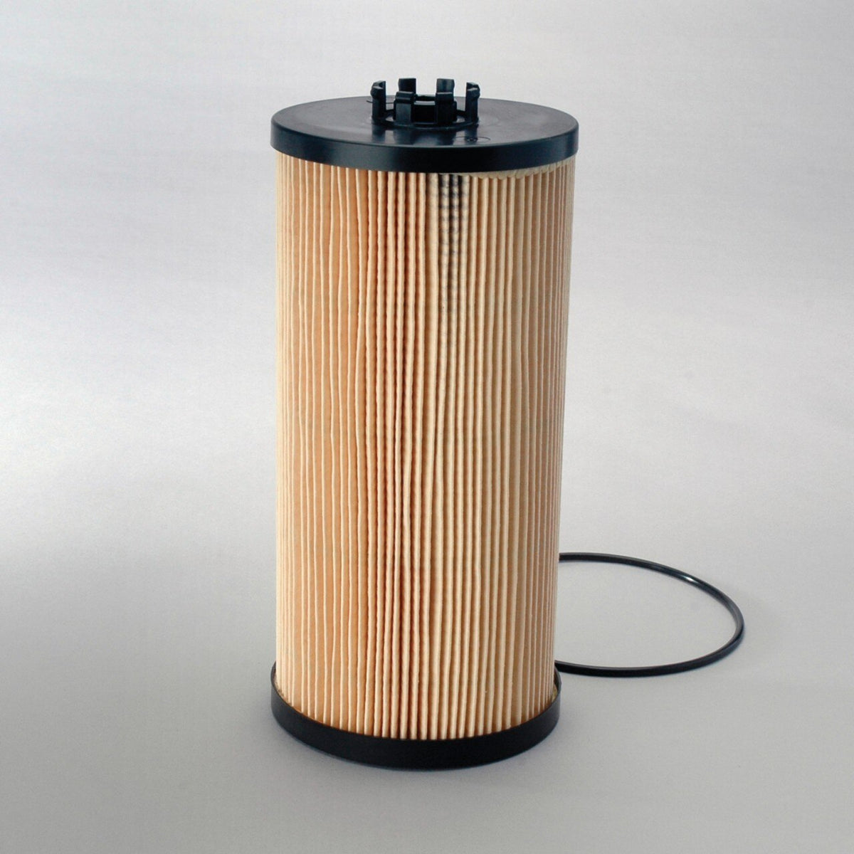 OEM Genie P550769DFS product image 1