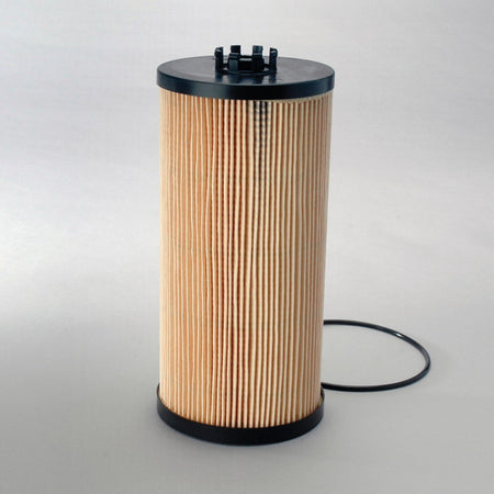 OEM Genie P550769DFS product image 1