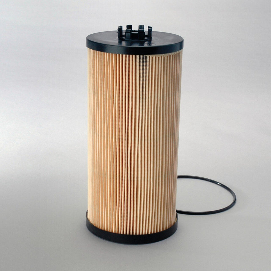 OEM Genie P550769DFS product image 1