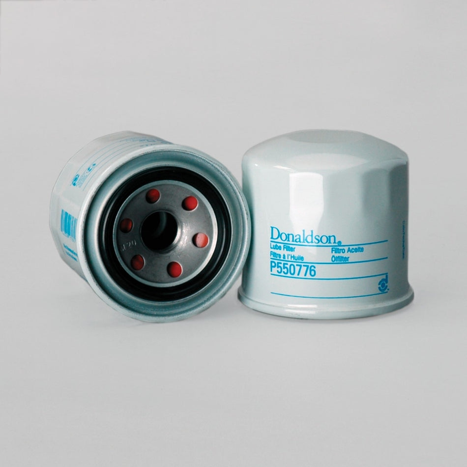 OEM Genie P550776DFS product image 1