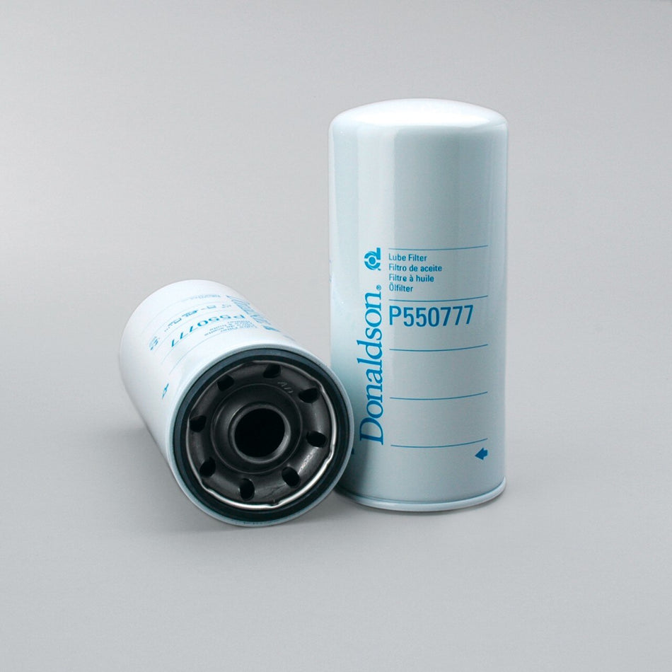 OEM Genie P550777DFS product image 1
