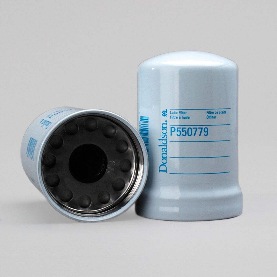 JLG Dslube Spincase Of 12 P550779 replacement part image