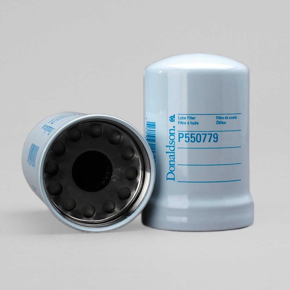 OEM Genie P550779DFS-1 product image 1