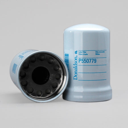 OEM Genie P550779DFS product image 1
