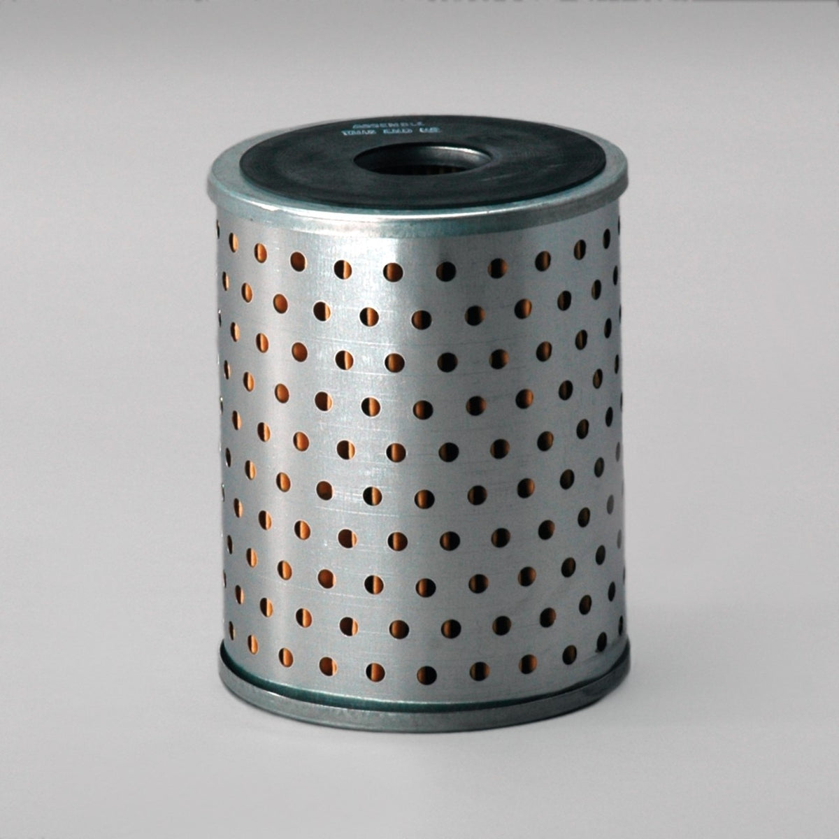 OEM Genie P550781DFS product image 1
