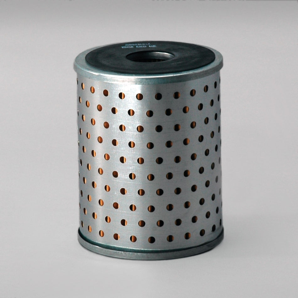 OEM Genie P550781DFS product image 1