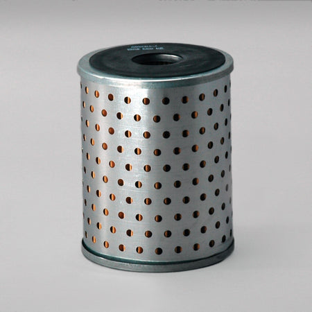 OEM Genie P550781DFS product image 2