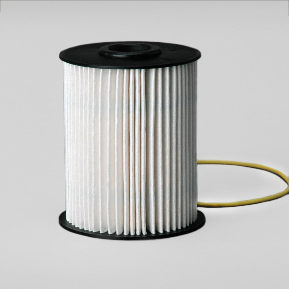 OEM Genie P550785DFS product image 1