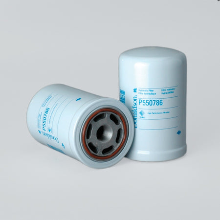 OEM Genie P550786DFS product image 1