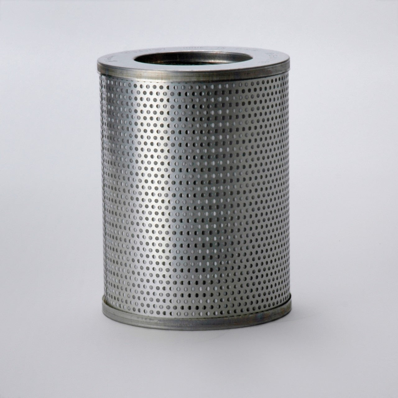 OEM Genie P550787DFS product image 1
