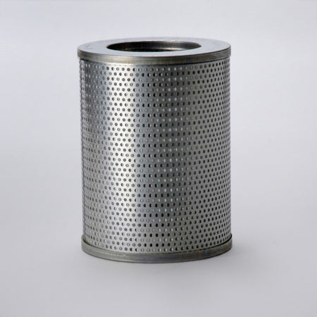 OEM Genie P550787DFS product image 1