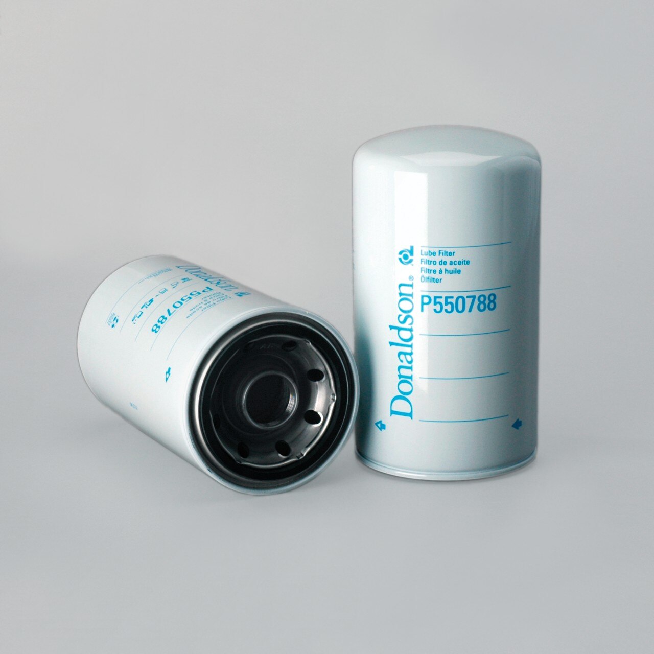 OEM Genie P550788DFS product image 1