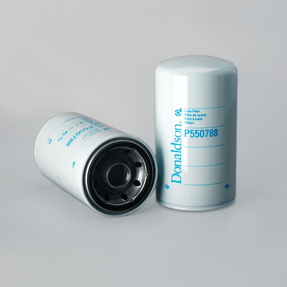 OEM Genie P550788DFS product image 1