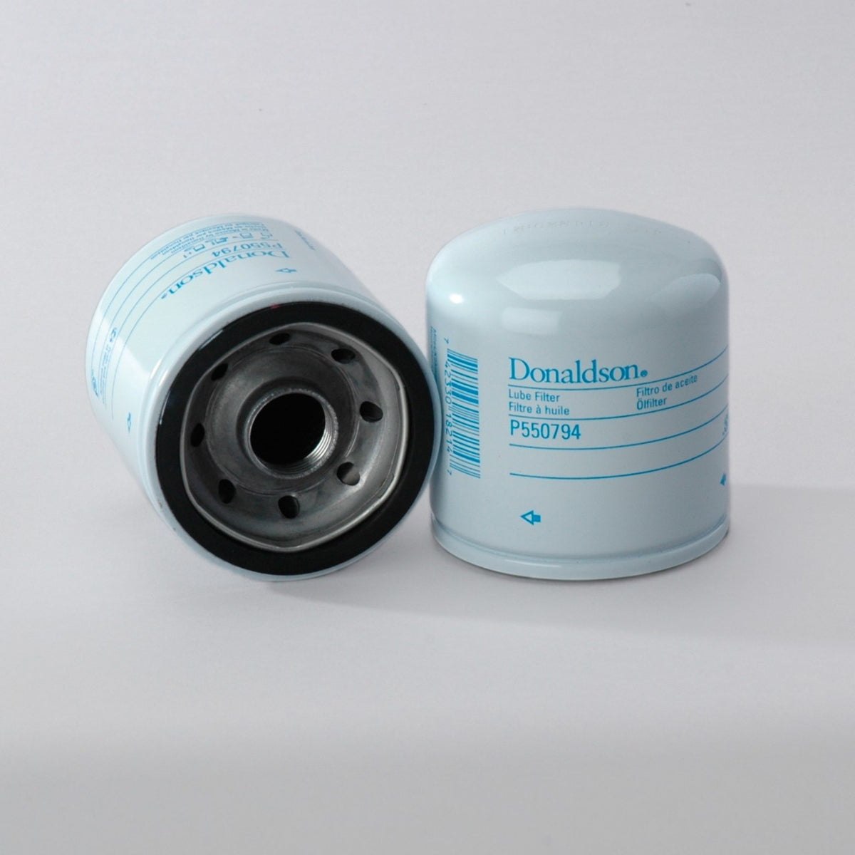 OEM Genie P550794DFS product image 1