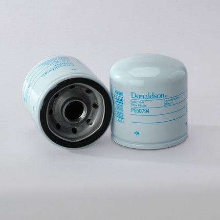 OEM Genie P550794DFS product image 1