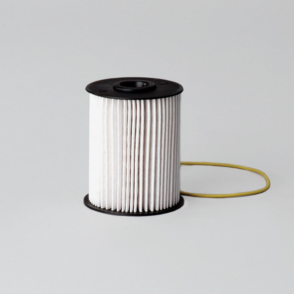 OEM Genie P550800DFS product image 1