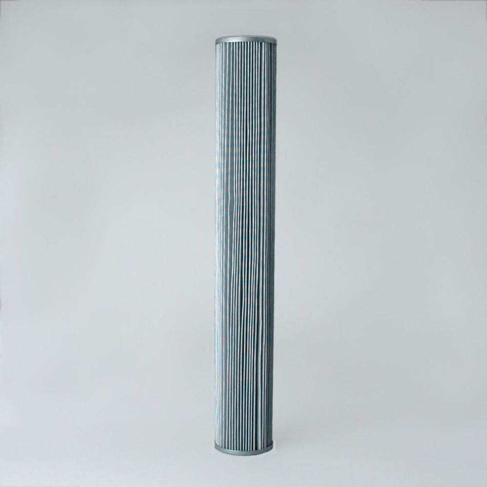 JLG Dslube Filter Cartridge P550807 replacement part image