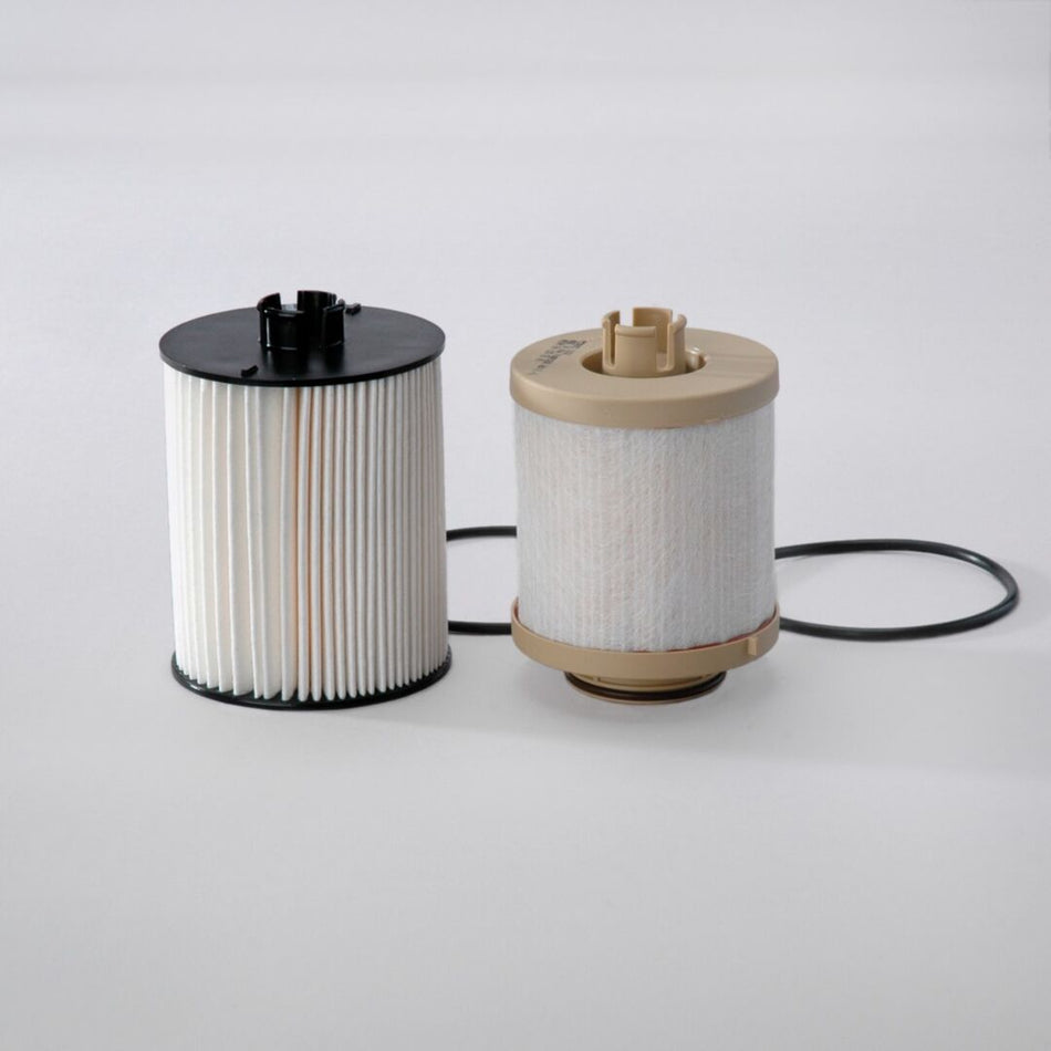 JLG Dsfuel Filter Kit P550815 replacement part image