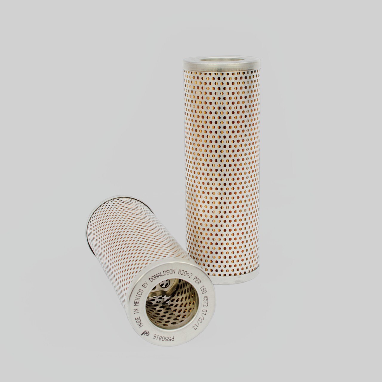 OEM Genie P550816DFS product image 1