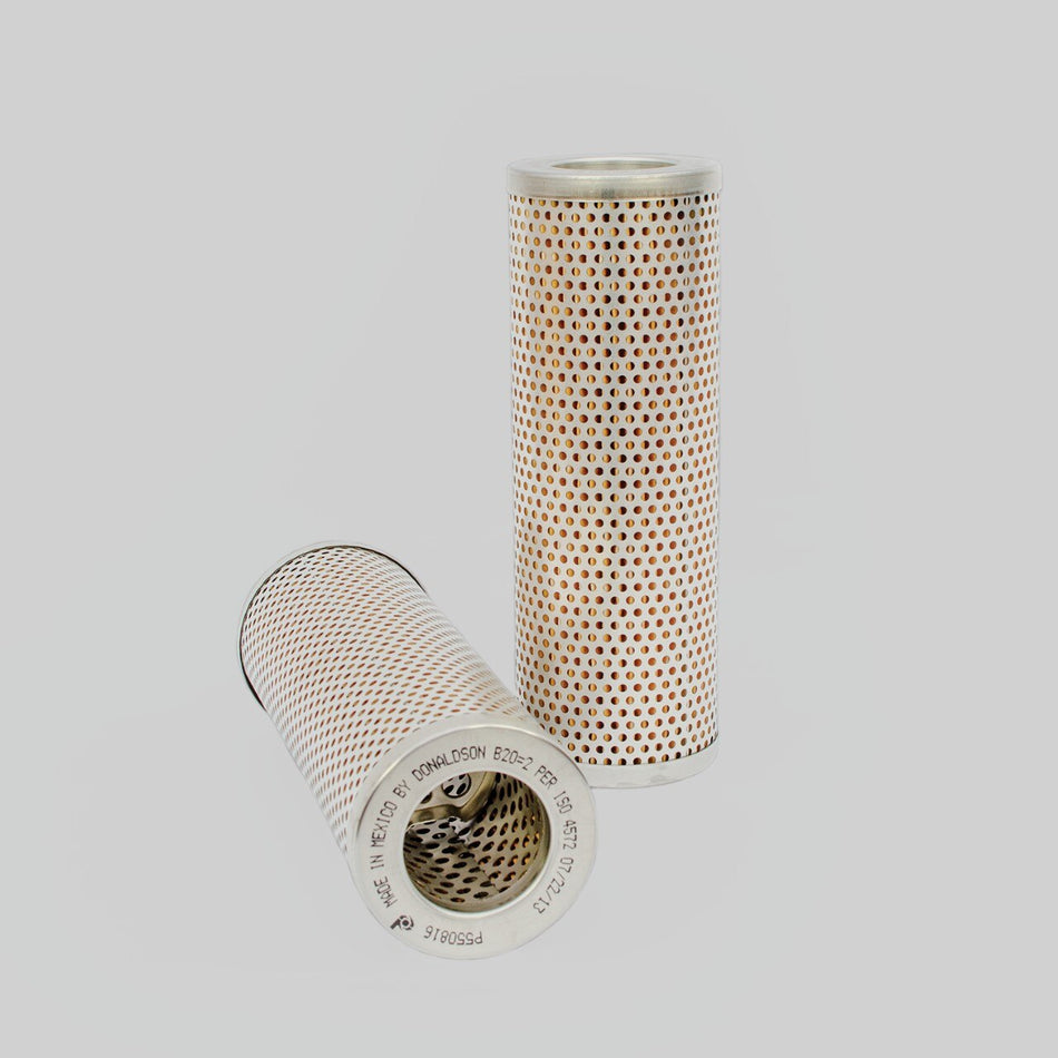 OEM Genie P550816DFS product image 1