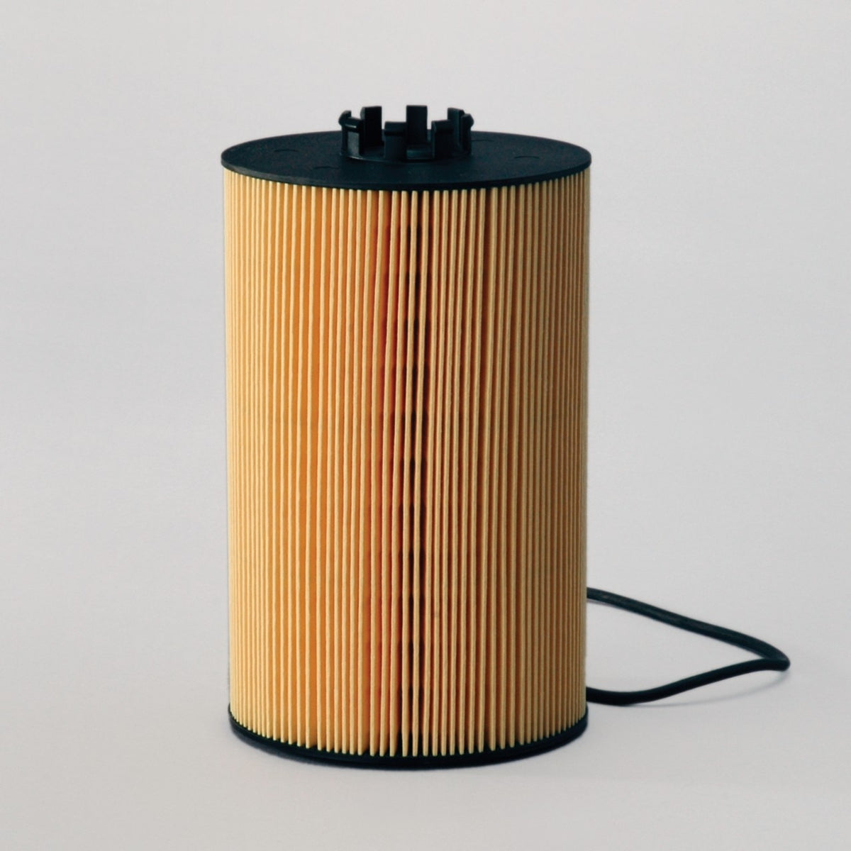 OEM Genie P550820DFS product image 1