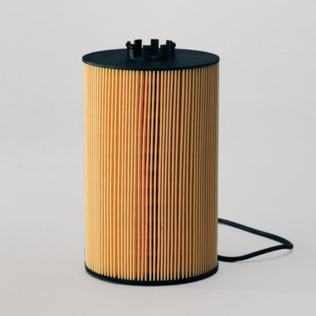 OEM Genie P550820DFS product image 1
