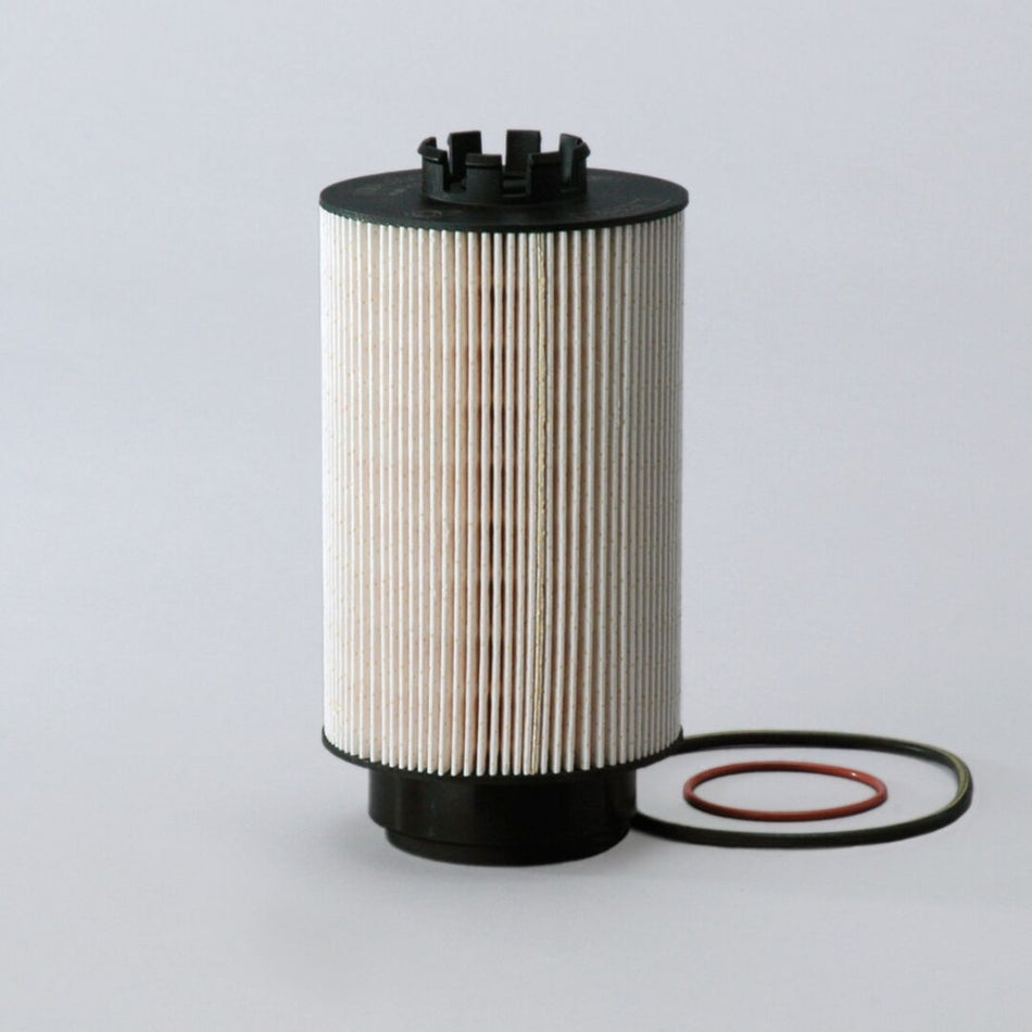 JLG Dsfuel Filter Cartridge P550821 replacement part image