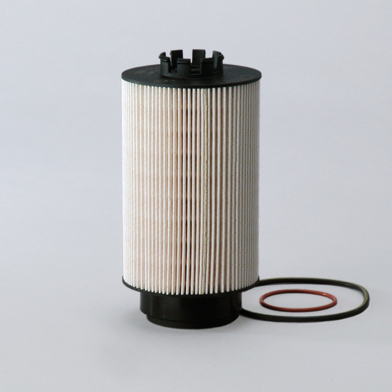 OEM Genie P550821DFS product image 1
