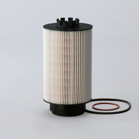OEM Genie P550821DFS product image 1