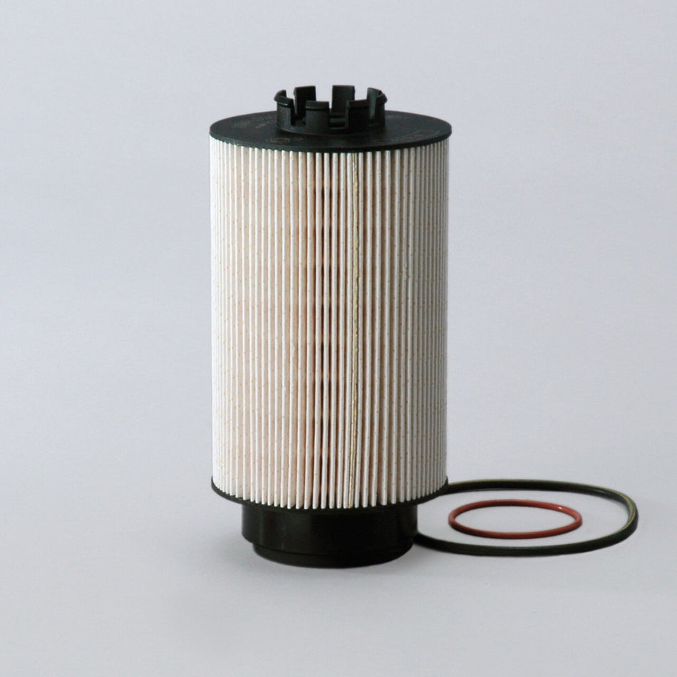 OEM Genie P550821DFS product image 1