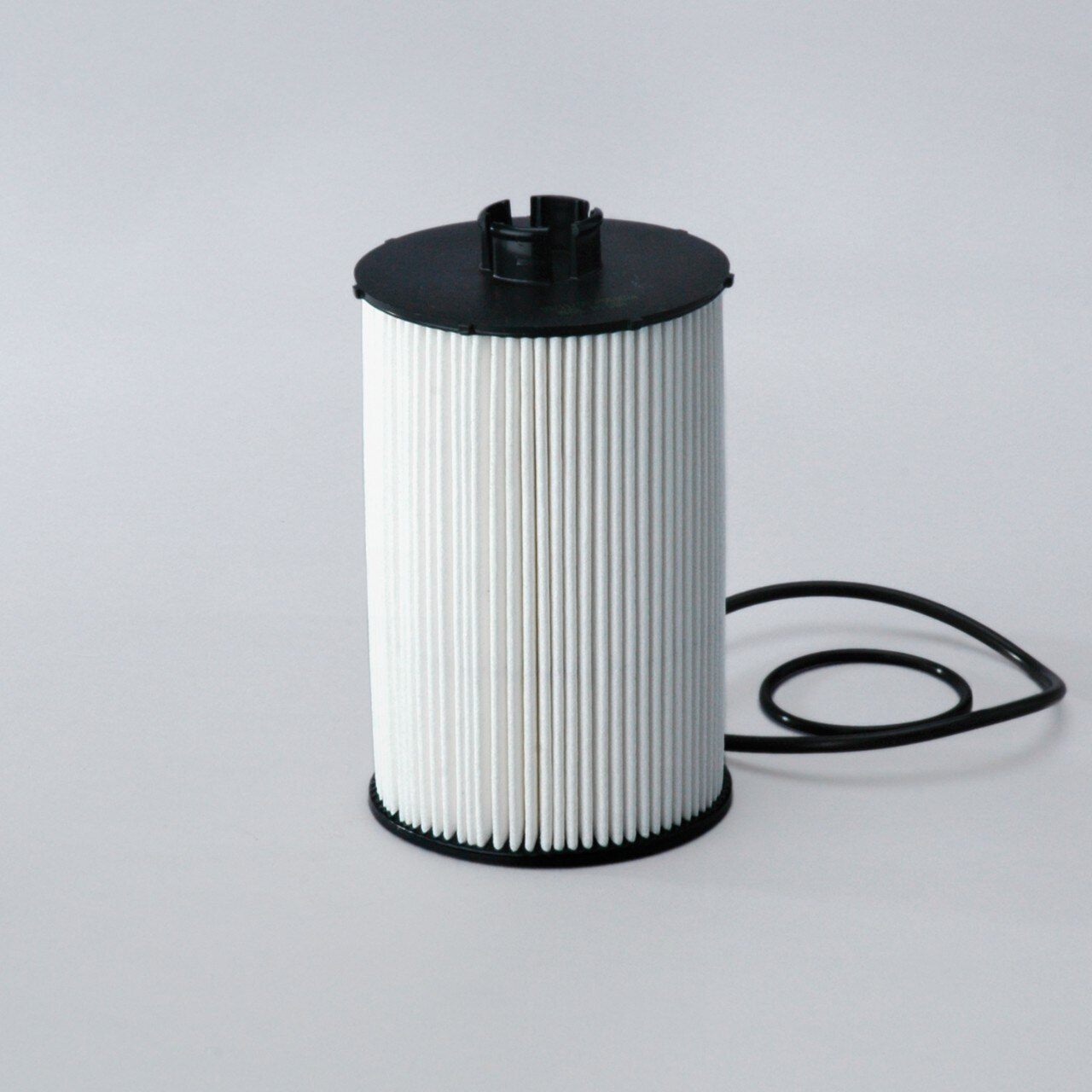 OEM Genie P550824DFS product image 1